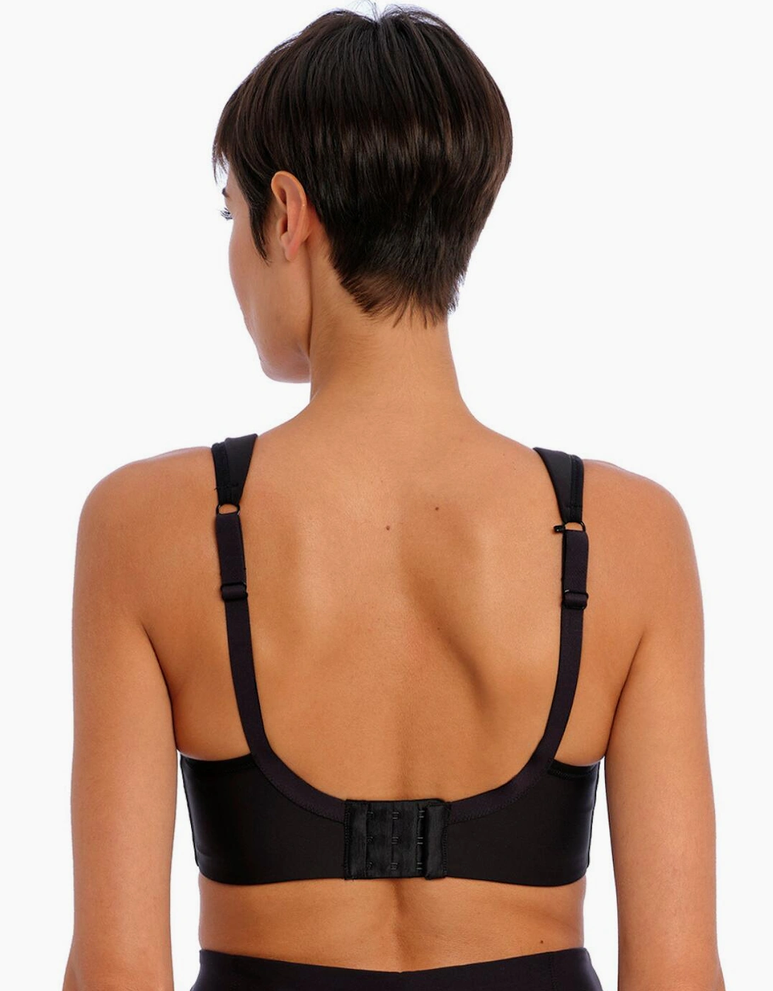 401003 Freya Active High Octane Sports Bra