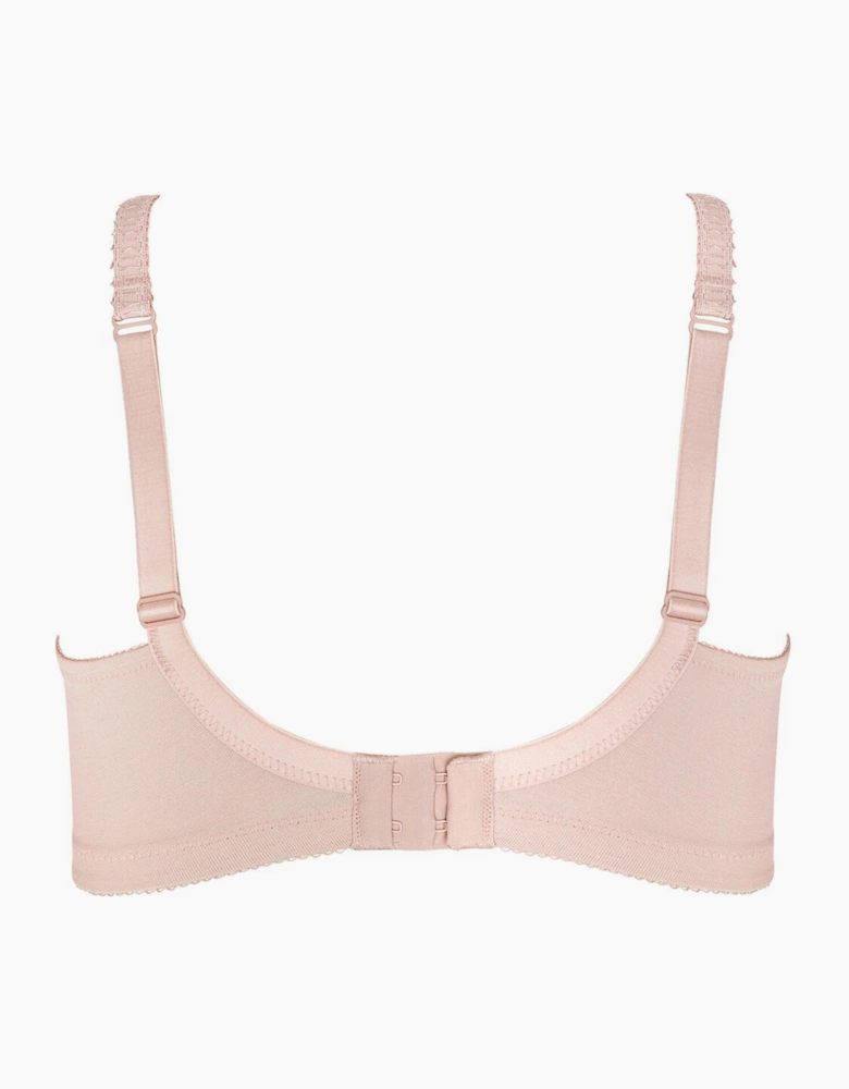 822 Royce Charlotte Nursing Maternity Bra