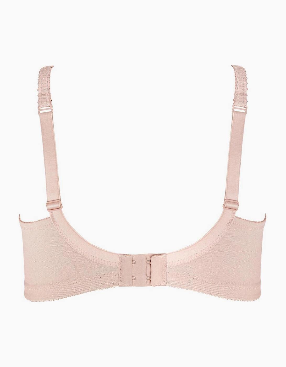 822 Royce Charlotte Nursing Maternity Bra
