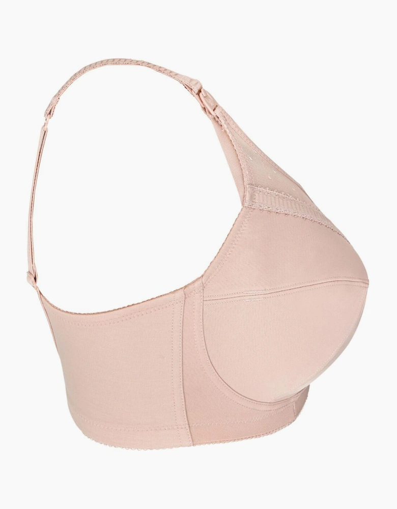 822 Royce Charlotte Nursing Maternity Bra