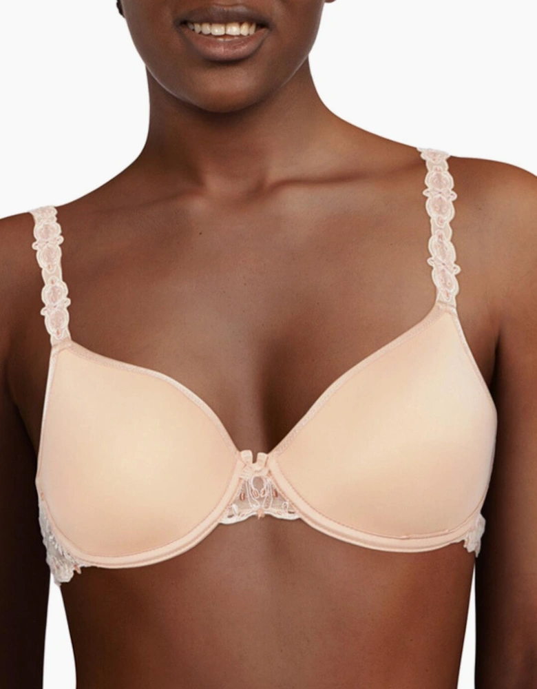 C26060 Chantelle Champs Elysees T Shirt Bra