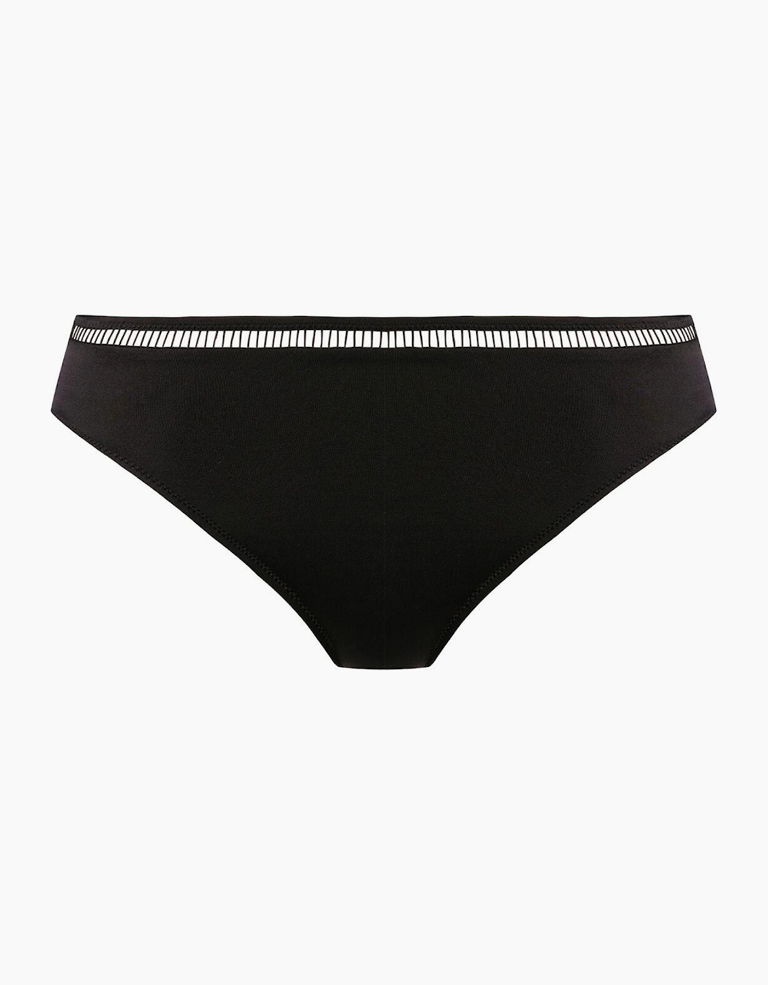 502872 Fantasie East Hampton Mid Rise Bikini Brief