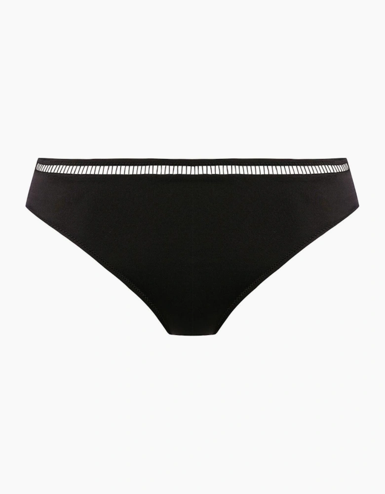 502872 Fantasie East Hampton Mid Rise Bikini Brief