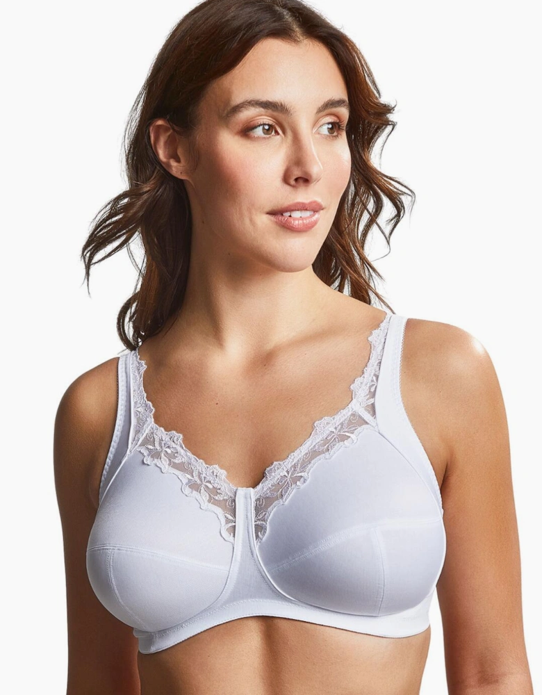 578 Royce Robyn Non Wired Bra