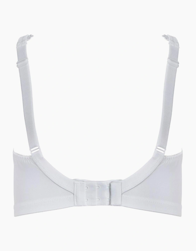 578 Royce Robyn Non Wired Bra