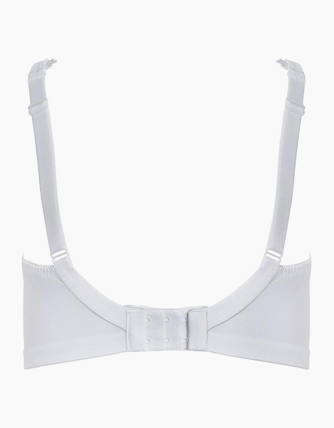 578 Royce Robyn Non Wired Bra