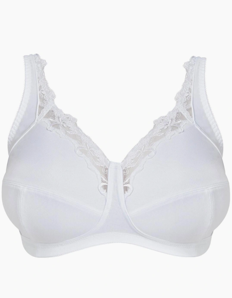 578 Royce Robyn Non Wired Bra