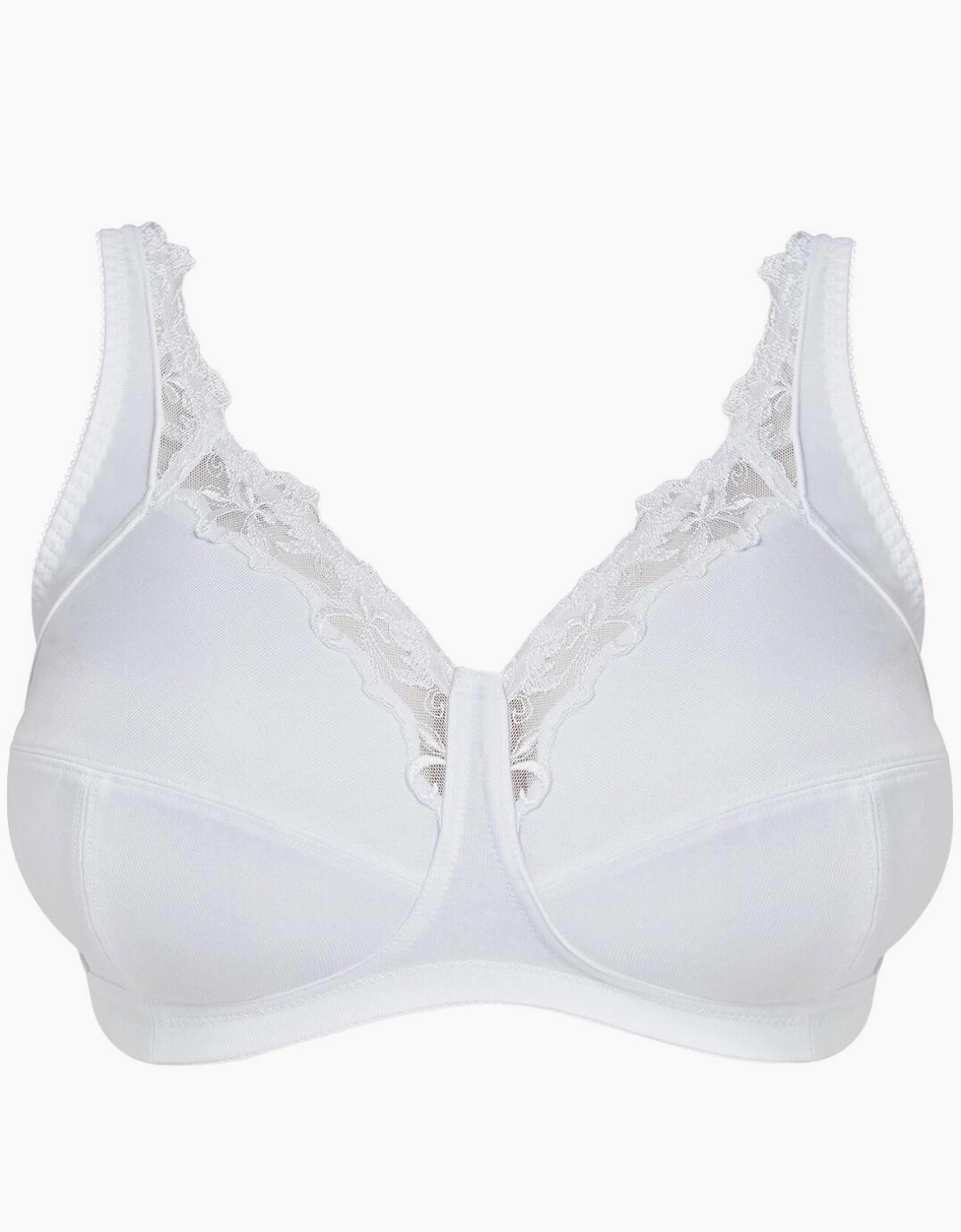 578 Royce Robyn Non Wired Bra