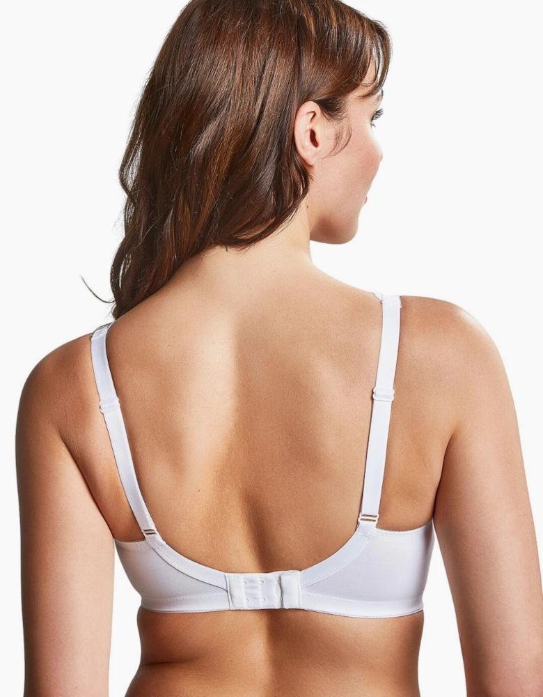 578 Royce Robyn Non Wired Bra
