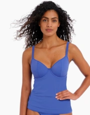 Plain Azure
