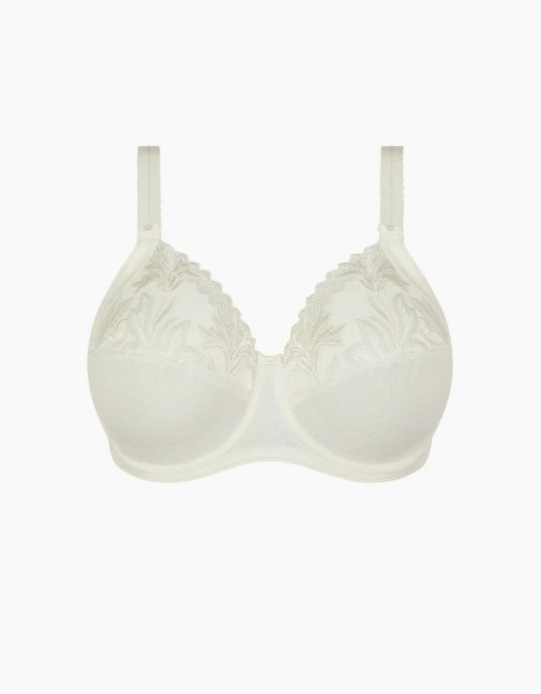 C21010 Chantelle Amazone Full Cup Bra