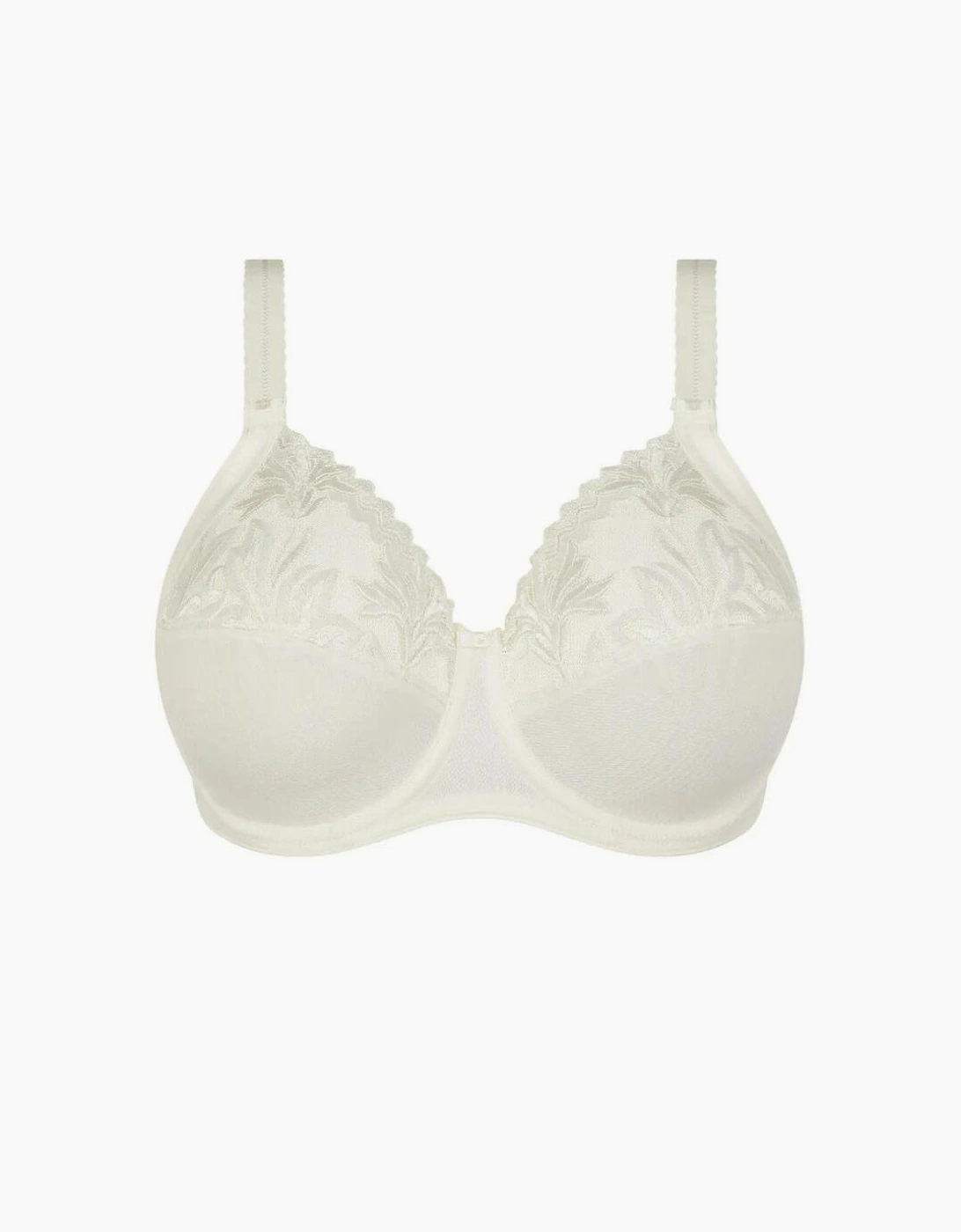 C21010 Chantelle Amazone Full Cup Bra