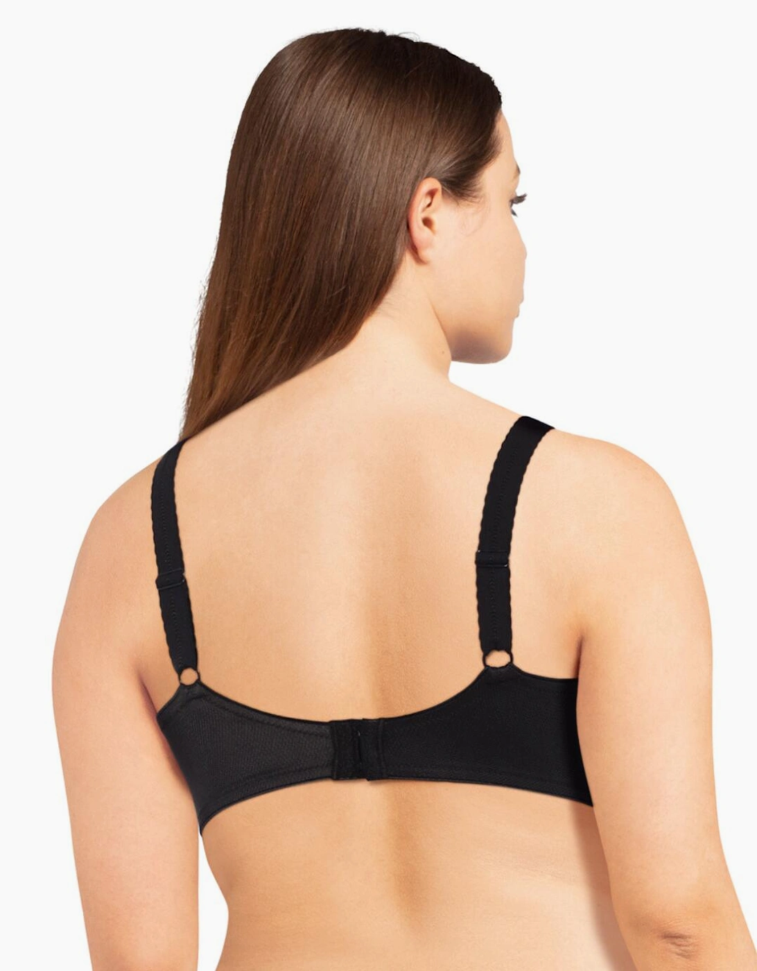 C21010 Chantelle Amazone Full Cup Bra