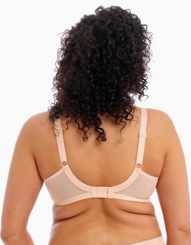 4110 Elomi Morgan Full Cup Bra