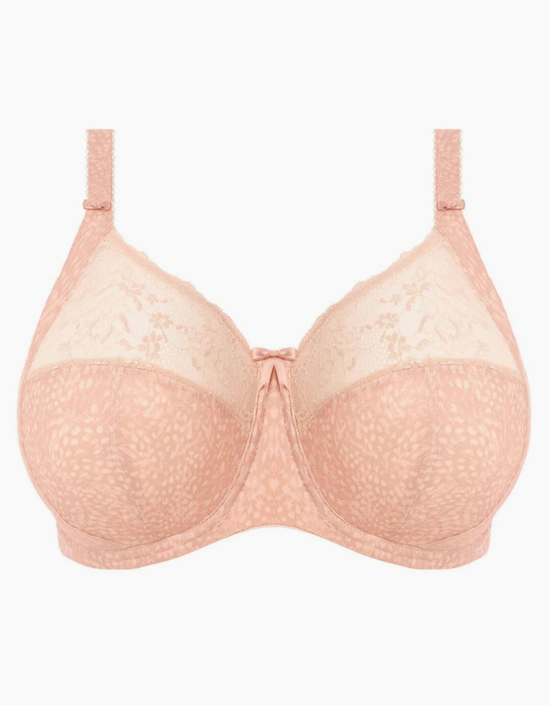 4110 Elomi Morgan Full Cup Bra