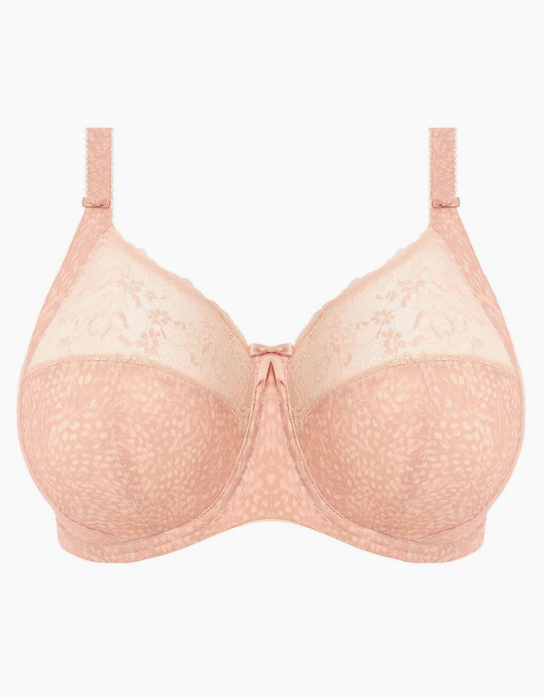 4110 Elomi Morgan Full Cup Bra