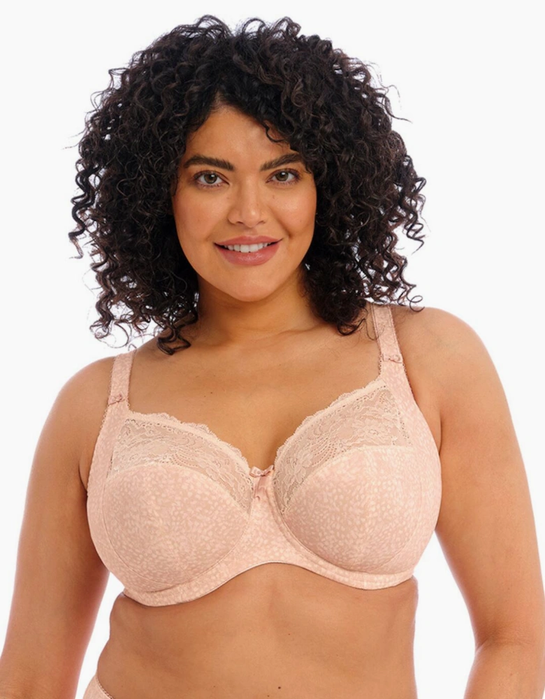 4110 Elomi Morgan Full Cup Bra