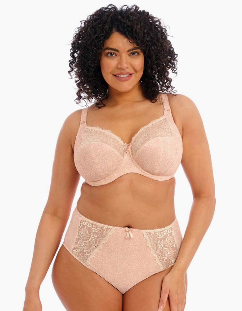 4110 Elomi Morgan Full Cup Bra