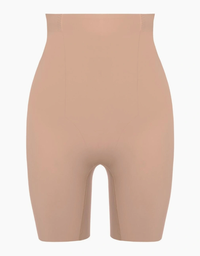 601034 Wacoal Ines Secret High Waist Long Leg Shaper