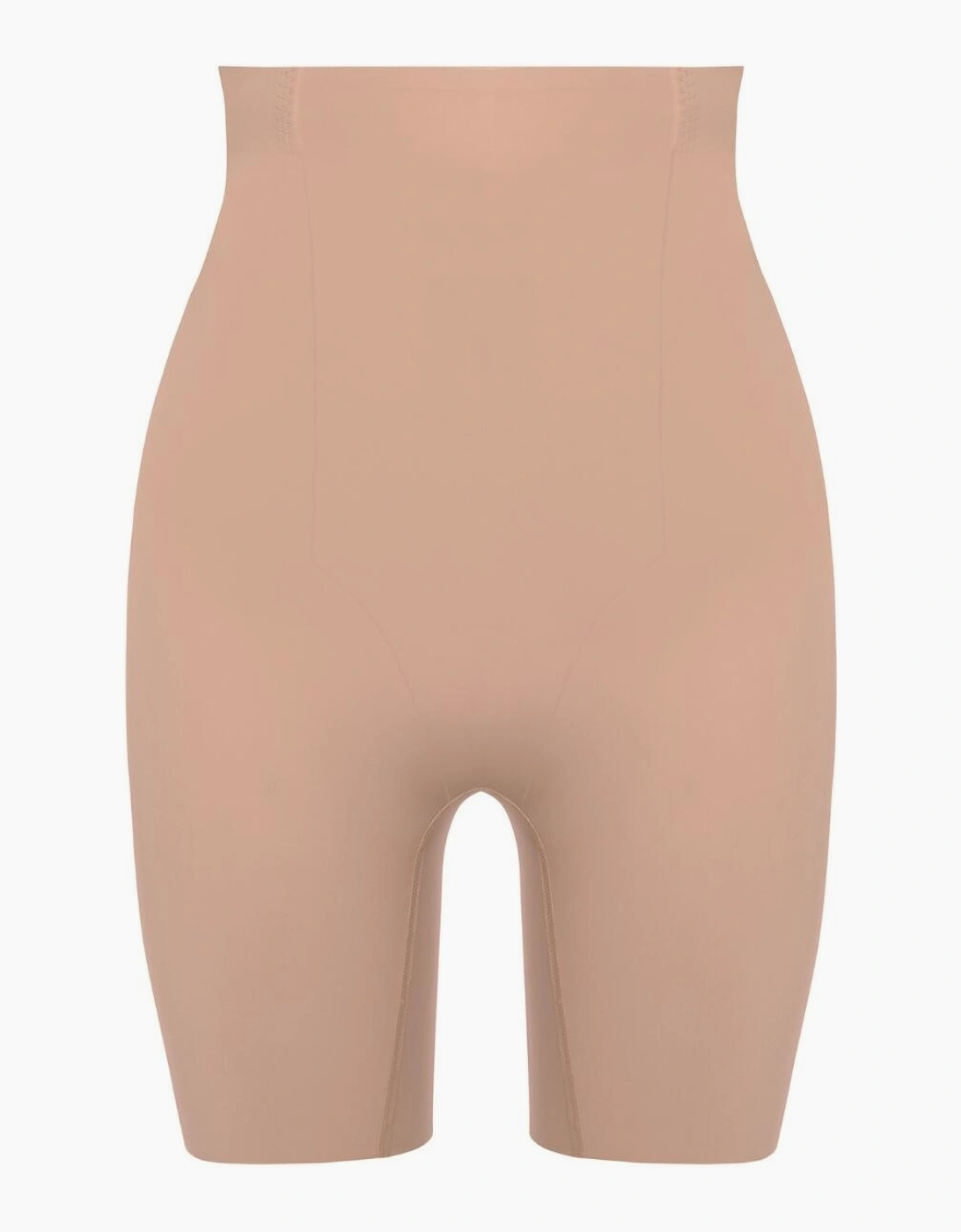 601034 Wacoal Ines Secret High Waist Long Leg Shaper