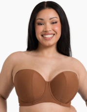 Caramel