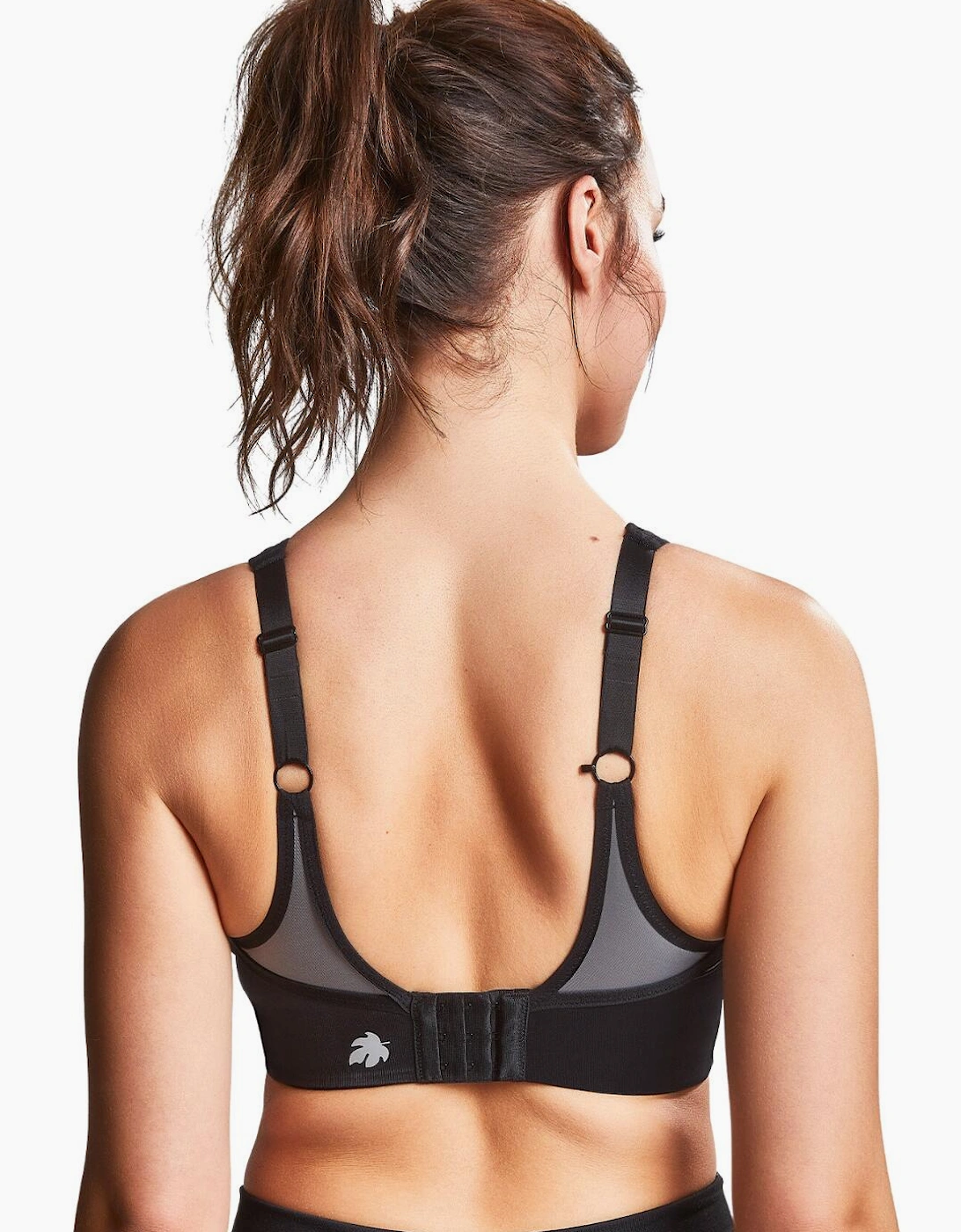S1382 Royce Aerocool Sports Bra