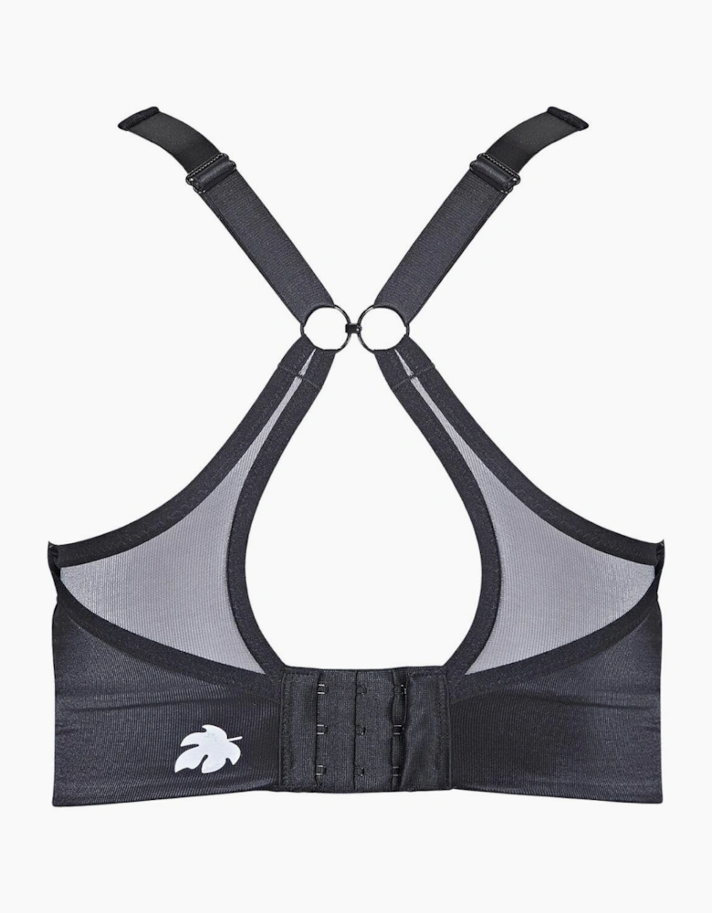 S1382 Royce Aerocool Sports Bra