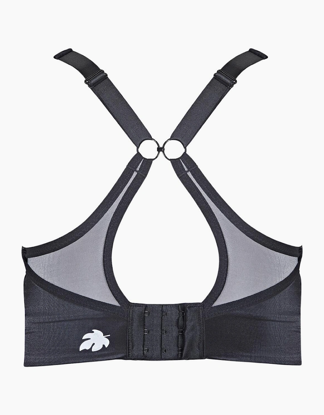 S1382 Royce Aerocool Sports Bra