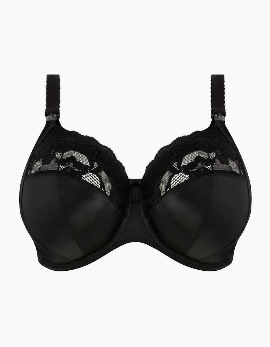 4542 Elomi Molly Nursing Bra