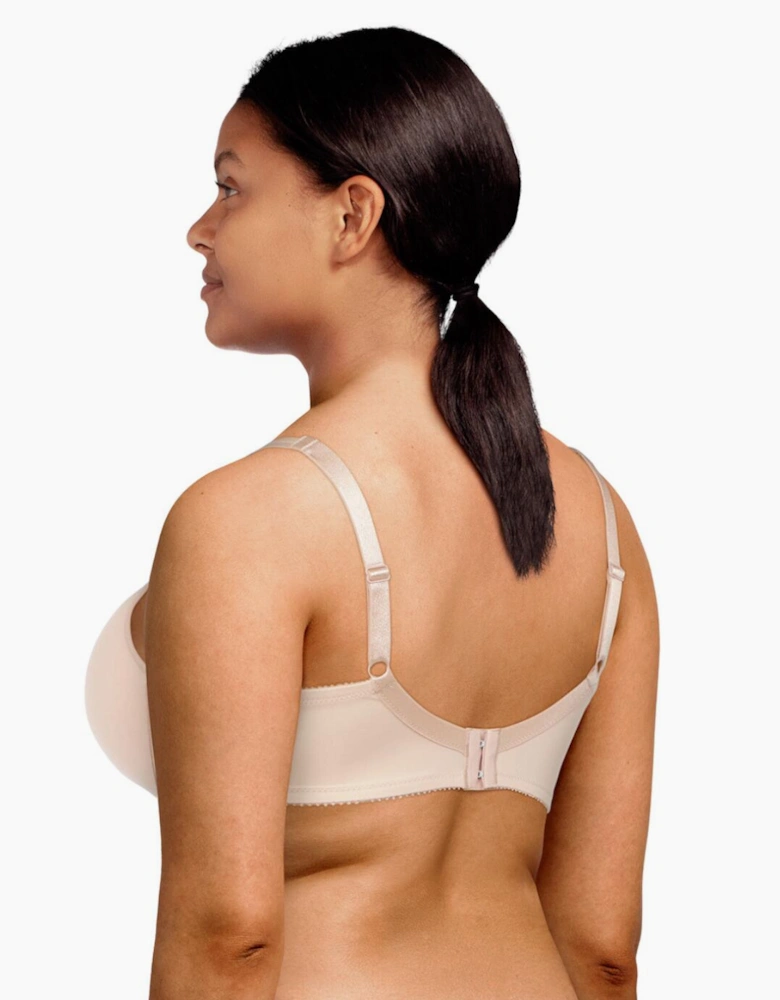 C12410 Chantelle Basic Invisible T Shirt Bra