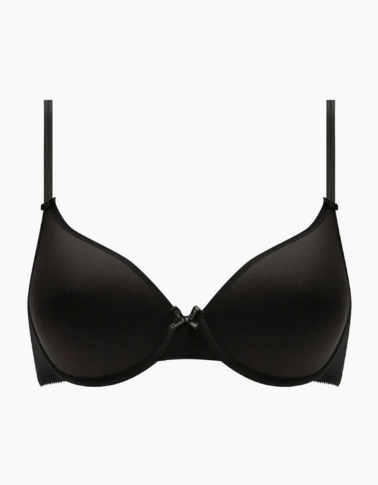 C12410 Chantelle Basic Invisible T Shirt Bra