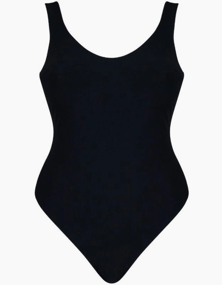 CS028606 Curvy Kate Deep Dive Swimsuit