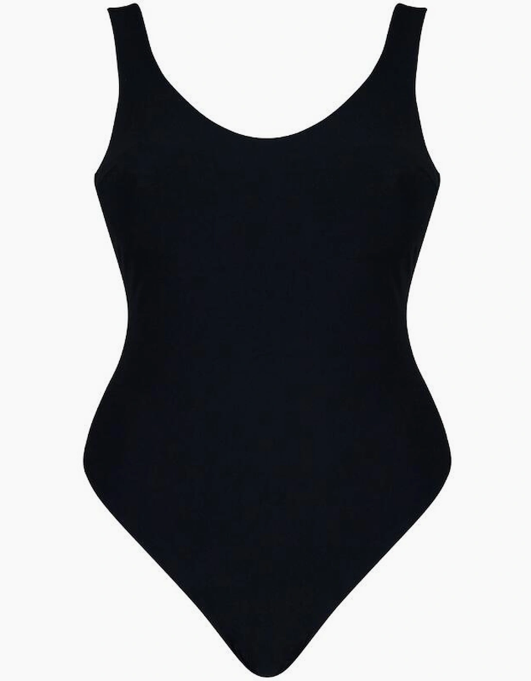 CS028606 Curvy Kate Deep Dive Swimsuit