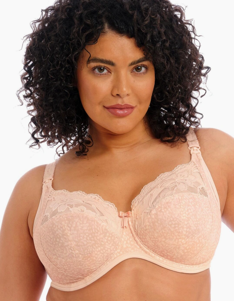 4542 Elomi Molly Nursing Bra
