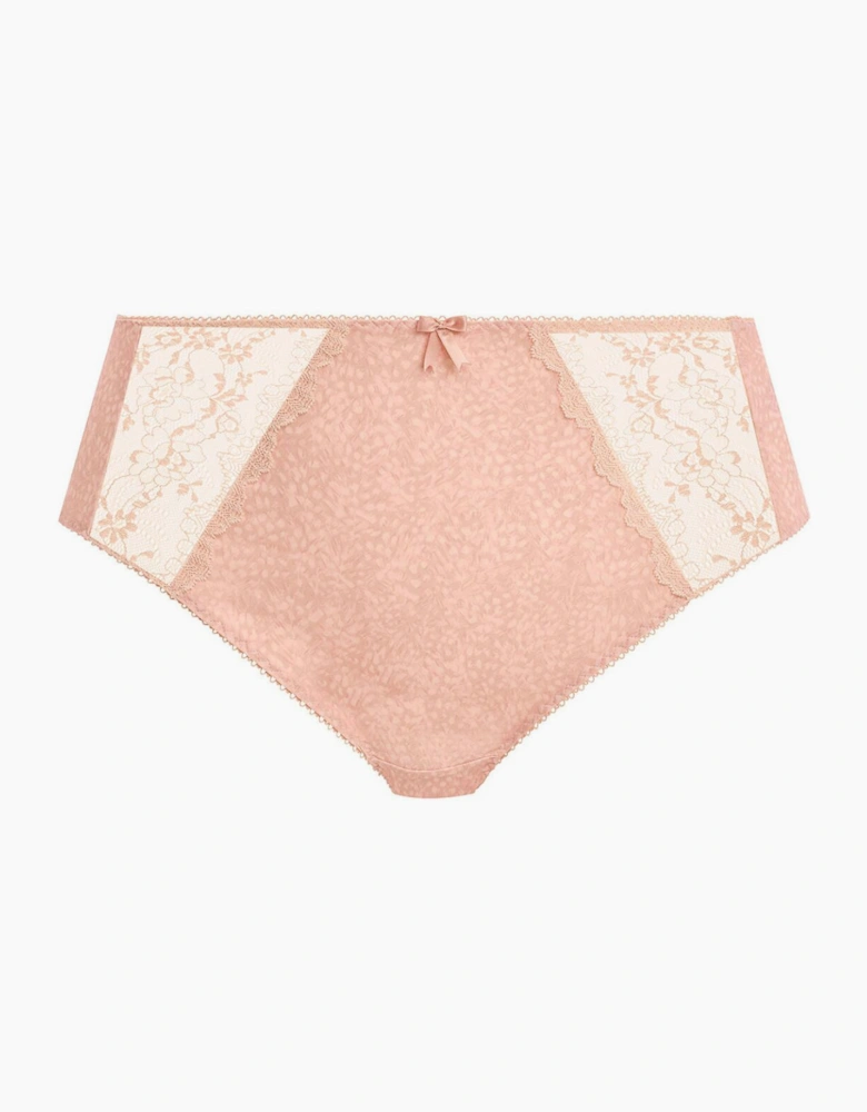 4116 Elomi Morgan Full Brief