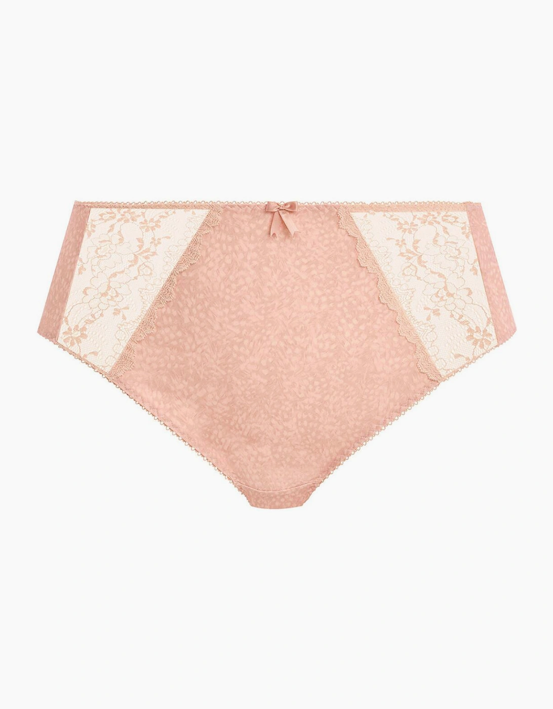 4116 Elomi Morgan Full Brief