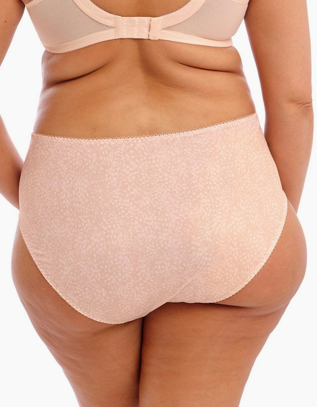 4116 Elomi Morgan Full Brief