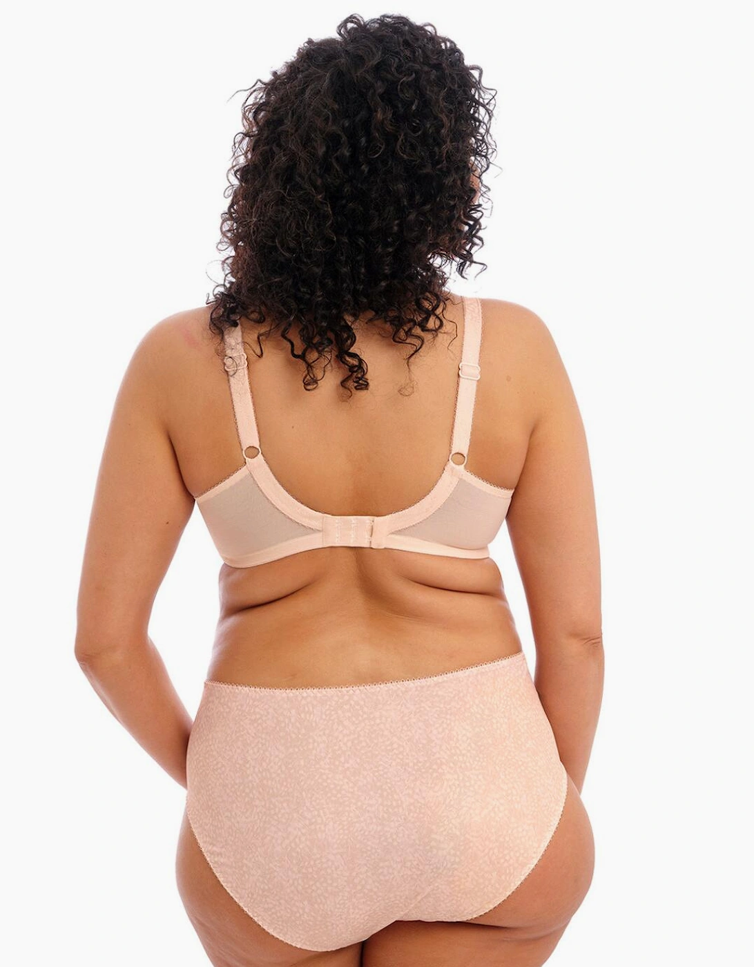 4116 Elomi Morgan Full Brief