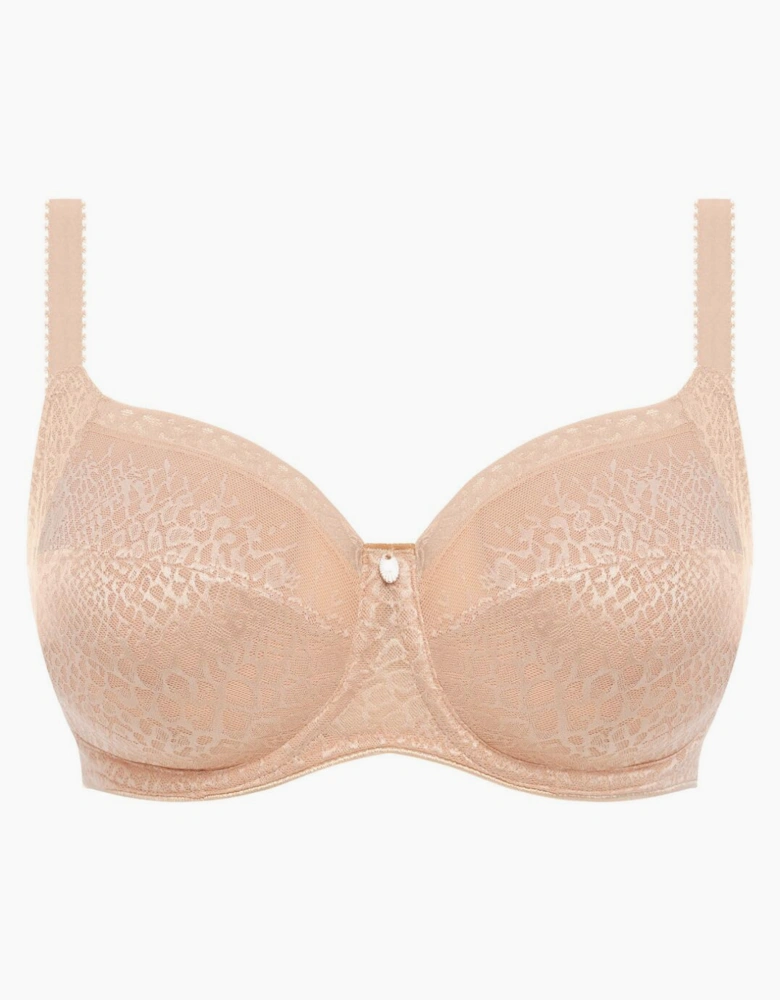 6911 Fantasie Envisage Side Support Bra