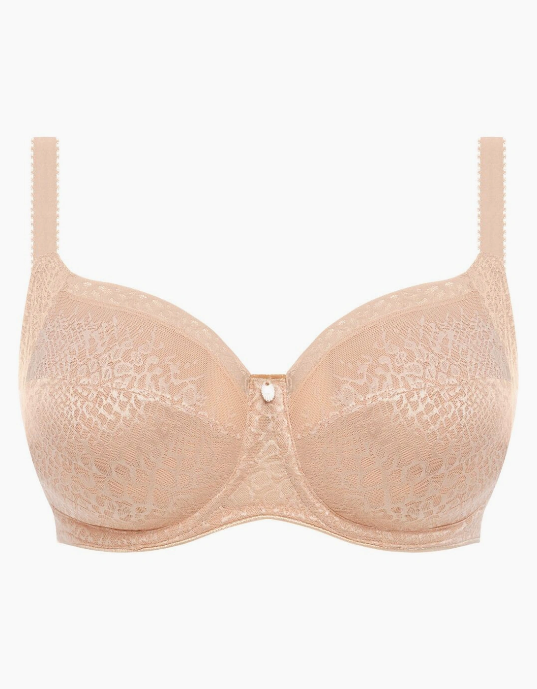 6911 Fantasie Envisage Side Support Bra
