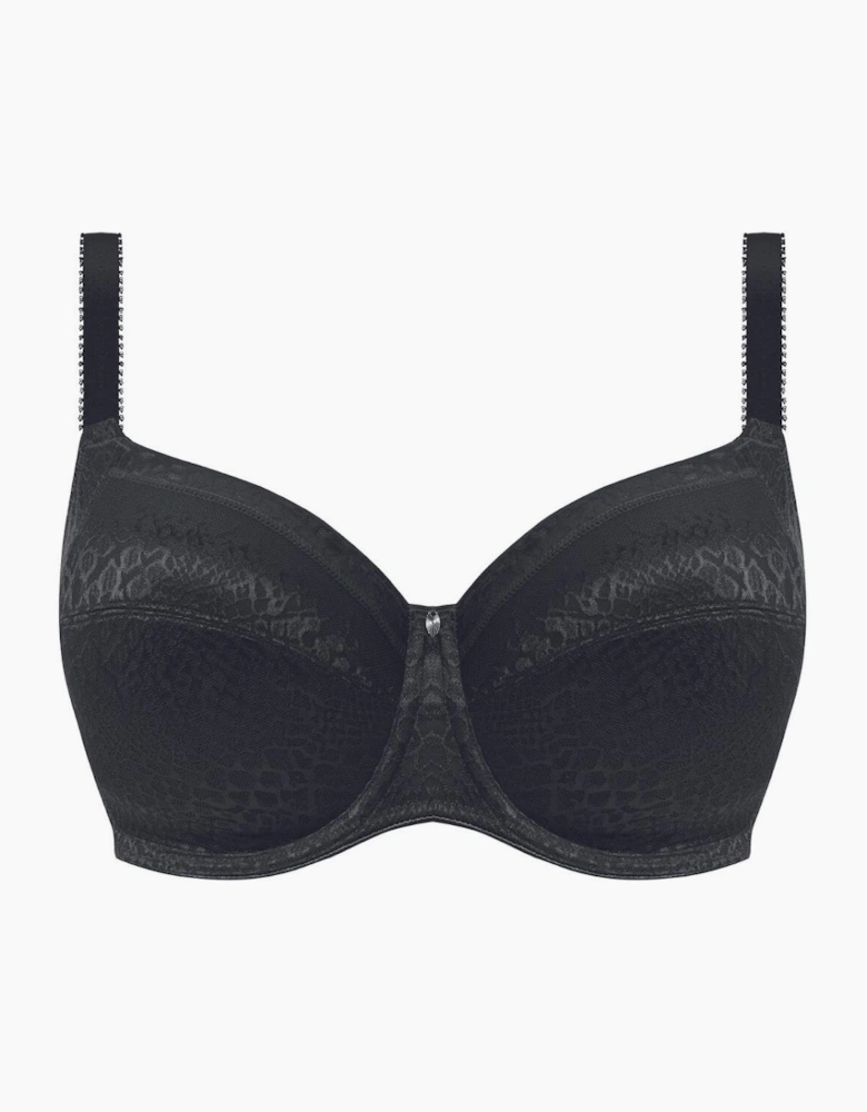 6911 Fantasie Envisage Side Support Bra
