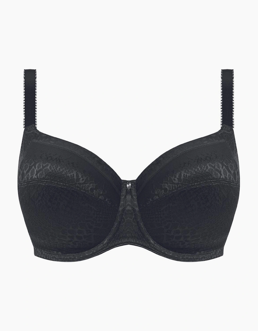 6911 Fantasie Envisage Side Support Bra