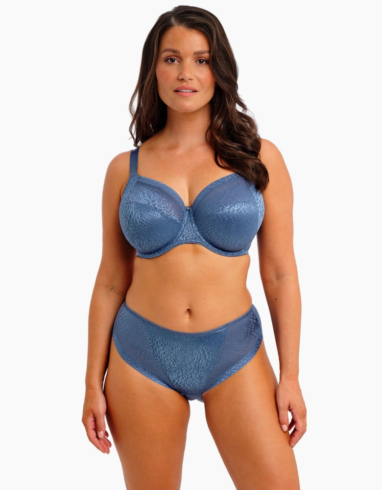 6911 Fantasie Envisage Side Support Bra