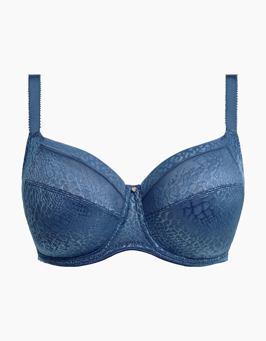 6911 Fantasie Envisage Side Support Bra