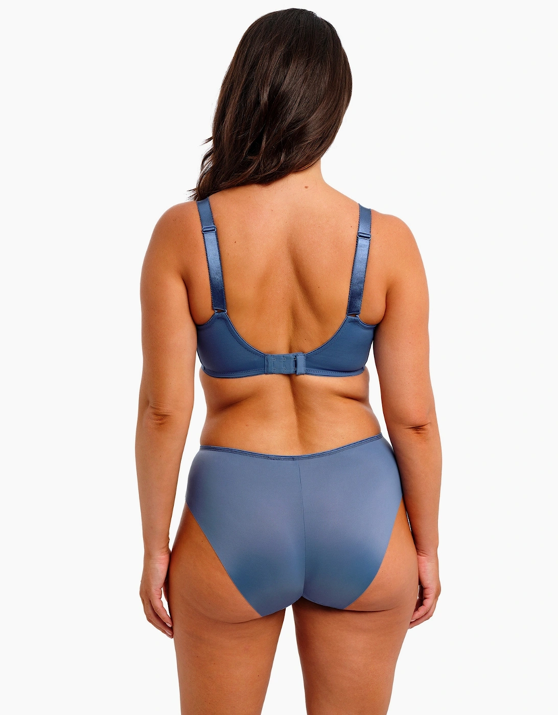 6911 Fantasie Envisage Side Support Bra