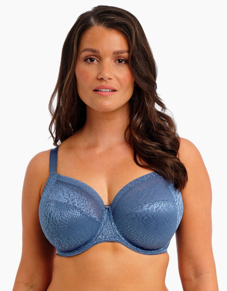 6911 Fantasie Envisage Side Support Bra
