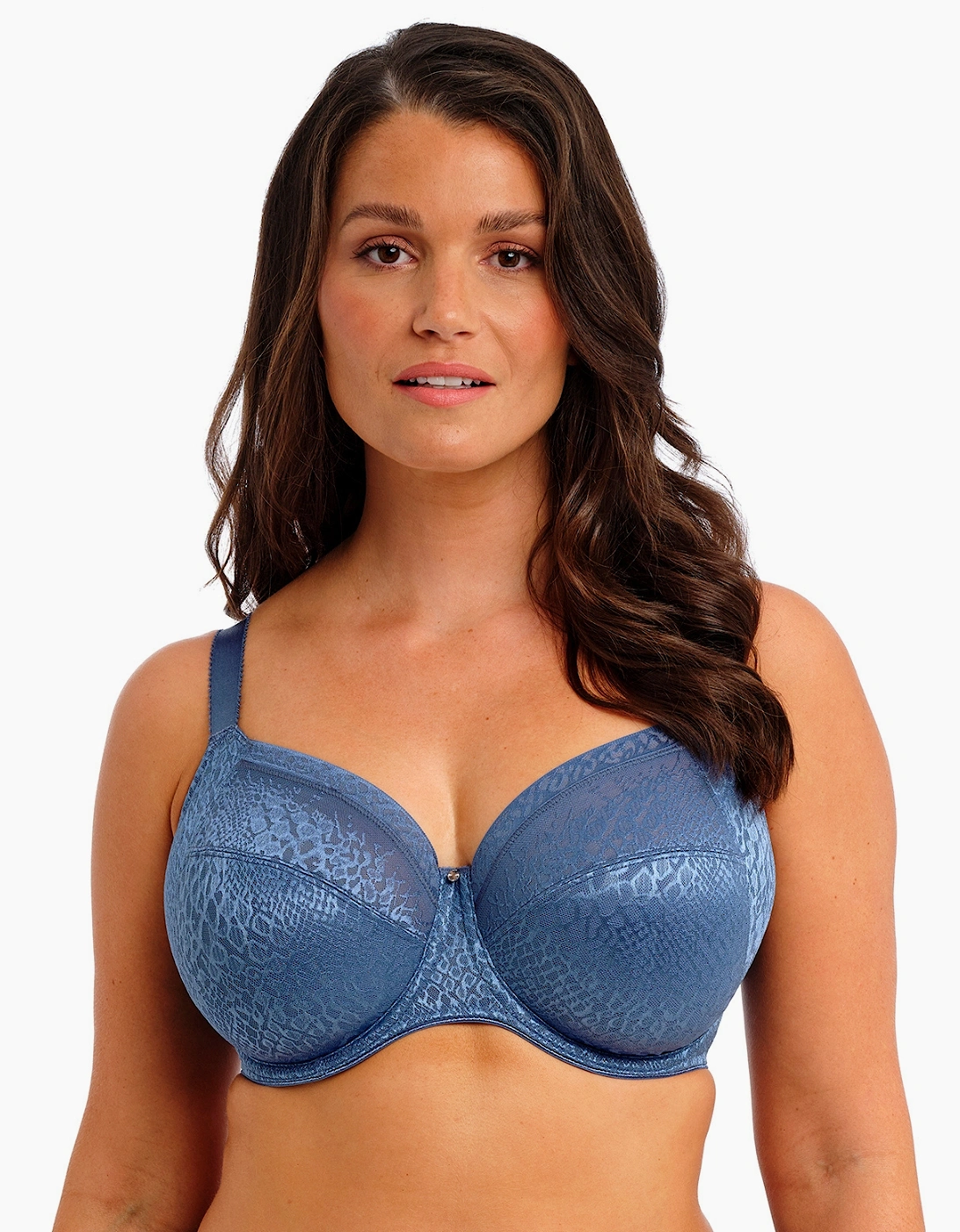 6911 Fantasie Envisage Side Support Bra