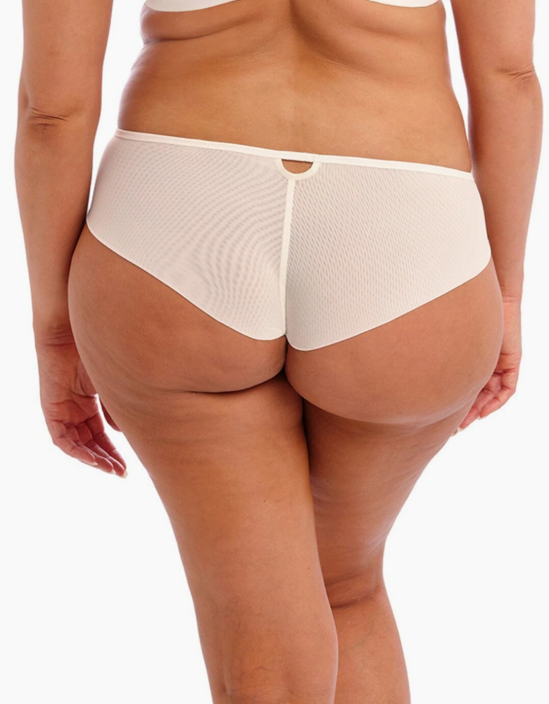 4557 Elomi Priya Brazilian Brief