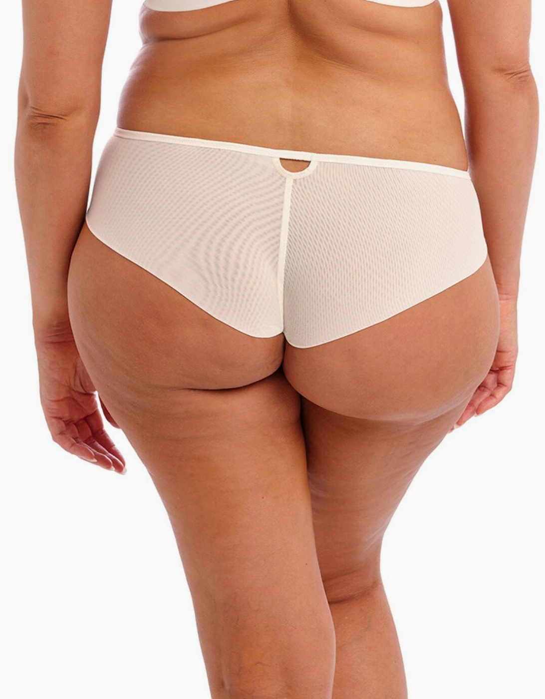 4557 Elomi Priya Brazilian Brief