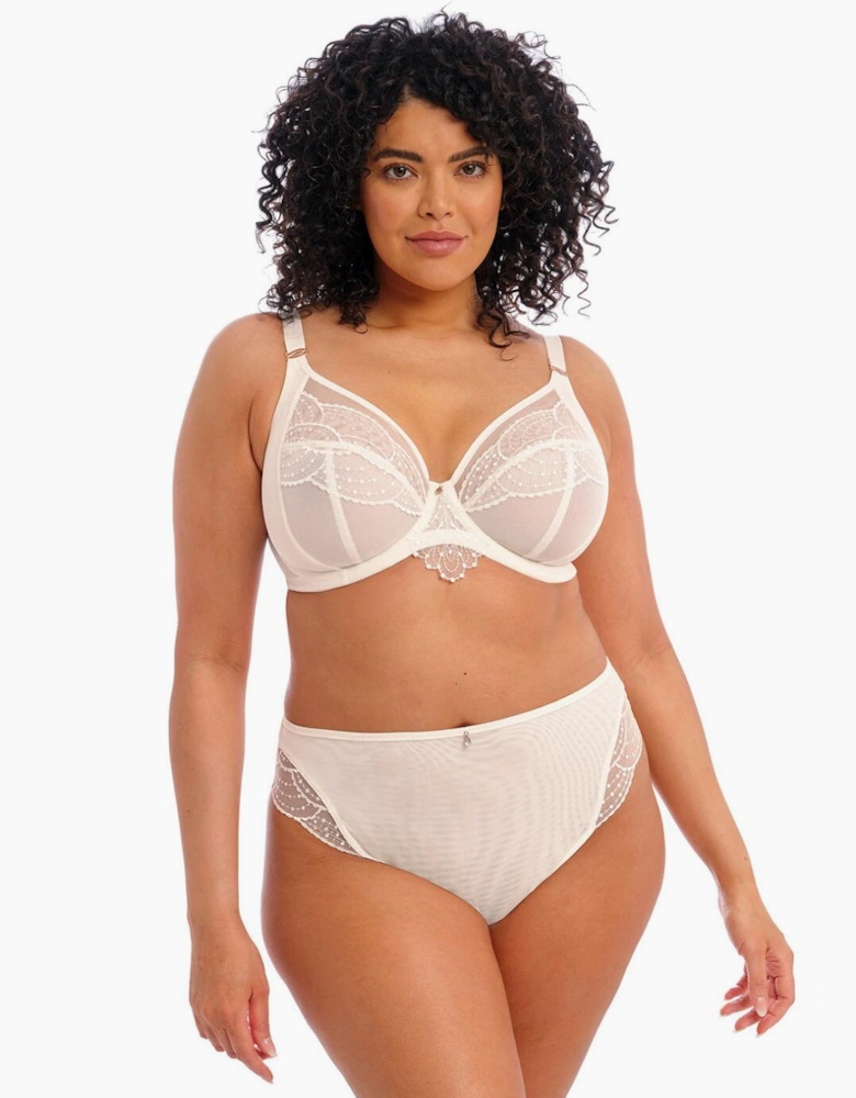 4557 Elomi Priya Brazilian Brief